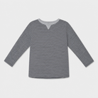 Maglietta maniche lunghe - Bambino - 102 - 107 | 4 anni