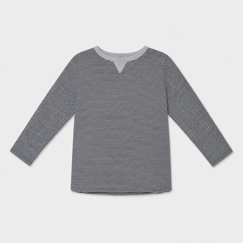 Maglietta maniche lunghe - Bambino - 102 - 107 | 4 anni