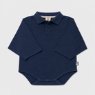 Body - Bambino - 72 - 77 | 9 mesi
