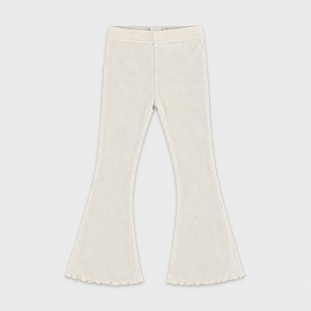 Leggins - Bambina - 96 - 101 | 3 anni