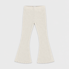 Leggins - Bambina - 96 - 101 | 3 anni