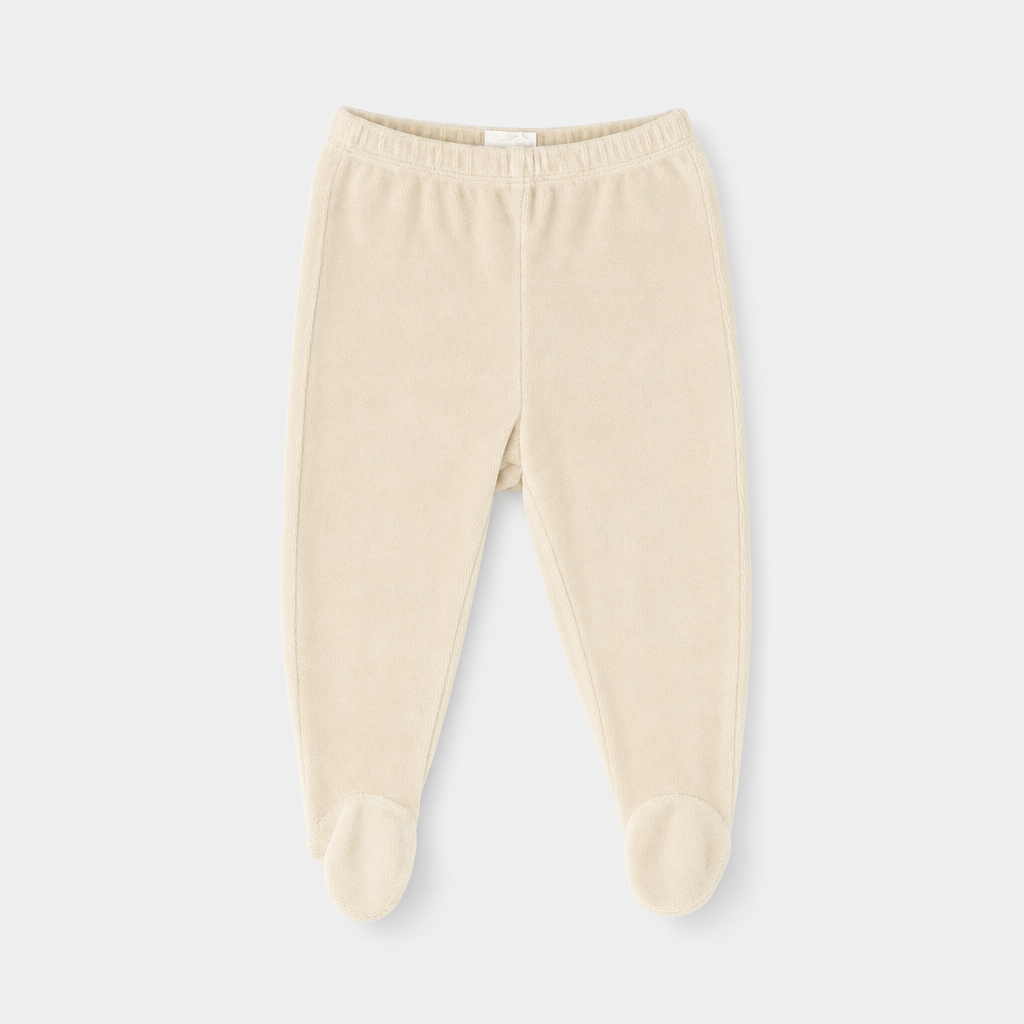 Tutine neonato - Bambino - 66 - 71 | 6 mesi