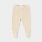 Tutine neonato - Bambino - 66 - 71 | 6 mesi