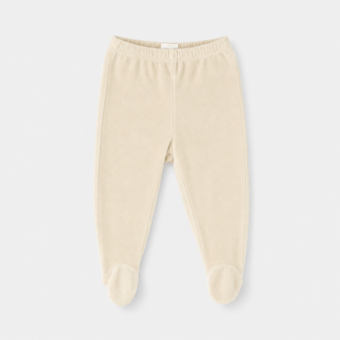 Tutine neonato - Bambino - 66 - 71 | 6 mesi