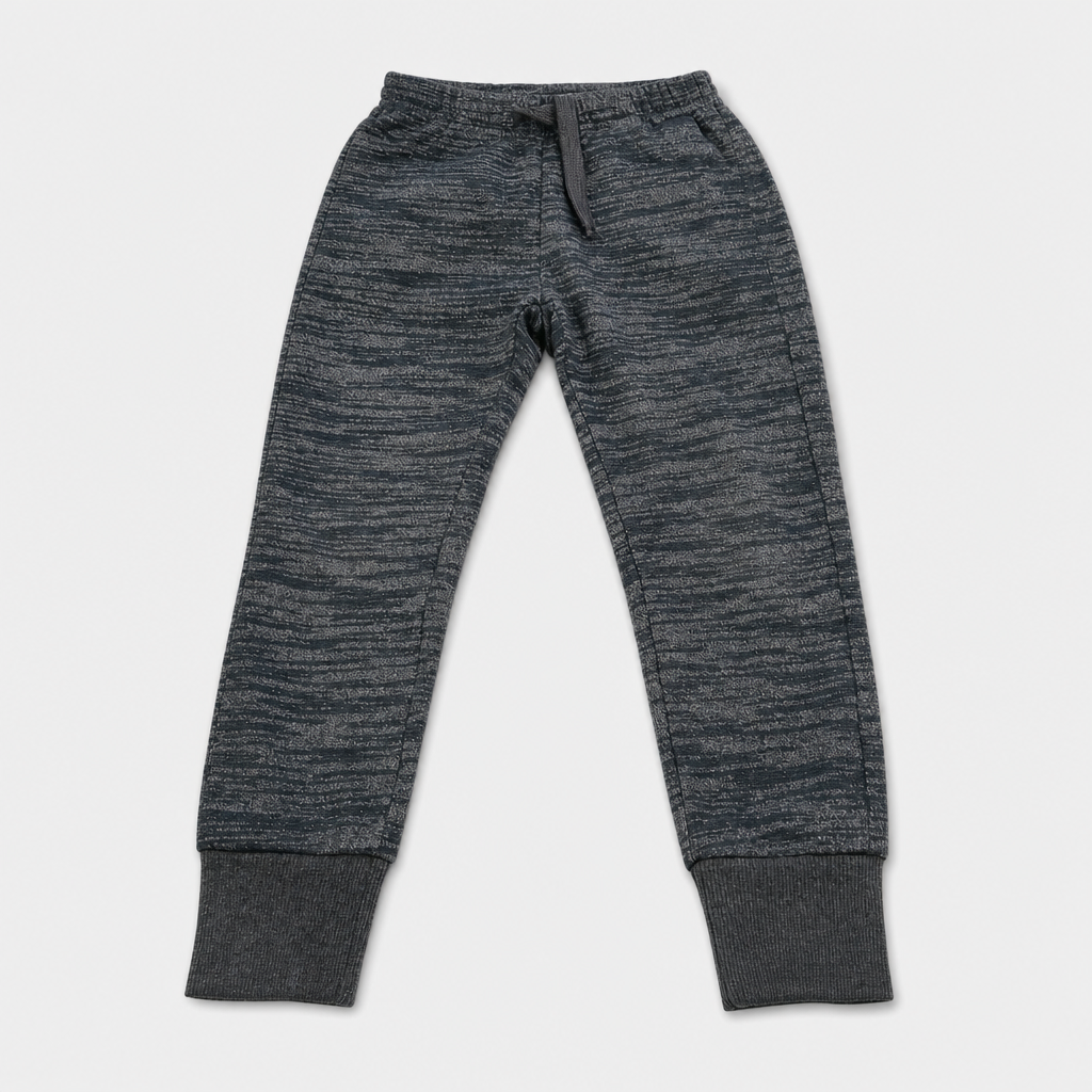 Pantaloni tuta - Bambino - 102 - 107 | 4 anni