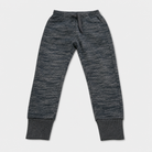 Pantaloni tuta - Bambino - 102 - 107 | 4 anni