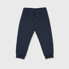 Pantaloni tuta - Bambino - 84 - 89 | 18 mesi