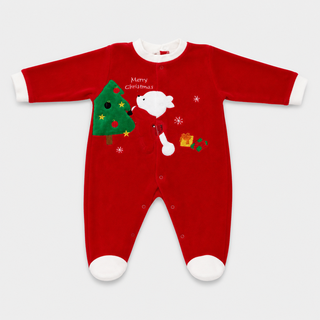 Tutine neonato - Bambino - 66 - 71 | 6 mesi