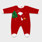 Tutine neonato - Bambino - 66 - 71 | 6 mesi