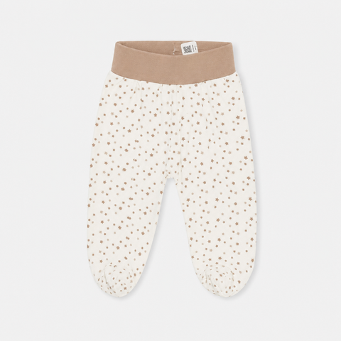 Tutine neonato - Bambino - 60 - 65 | 3 mesi