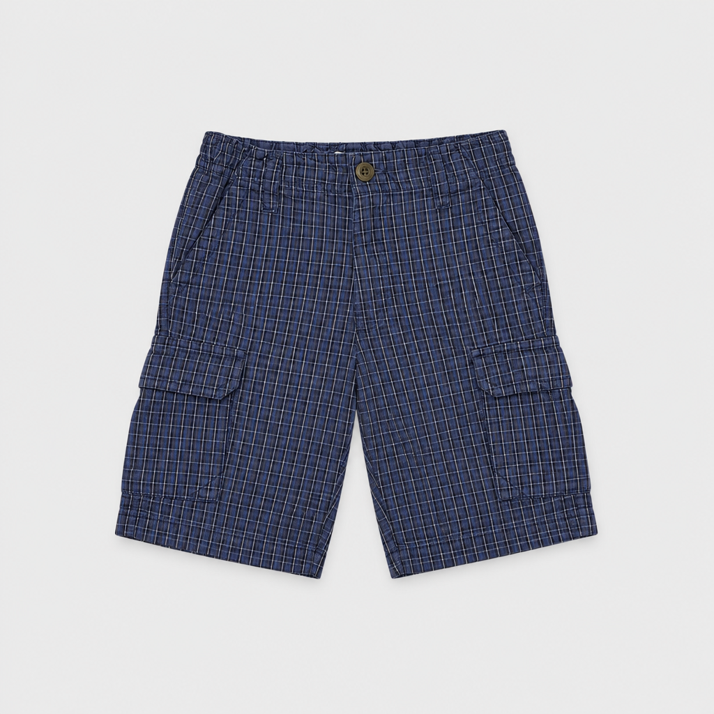 Pantaloncini corti - Bambino - 114 - 119 | 6 anni