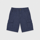 Pantaloncini corti - Bambino - 114 - 119 | 6 anni
