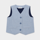 Gilet - Bambino - 66 - 71 | 6 mesi