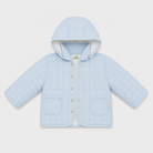 Giacca primavera - Bambino - 66 - 71 | 6 mesi