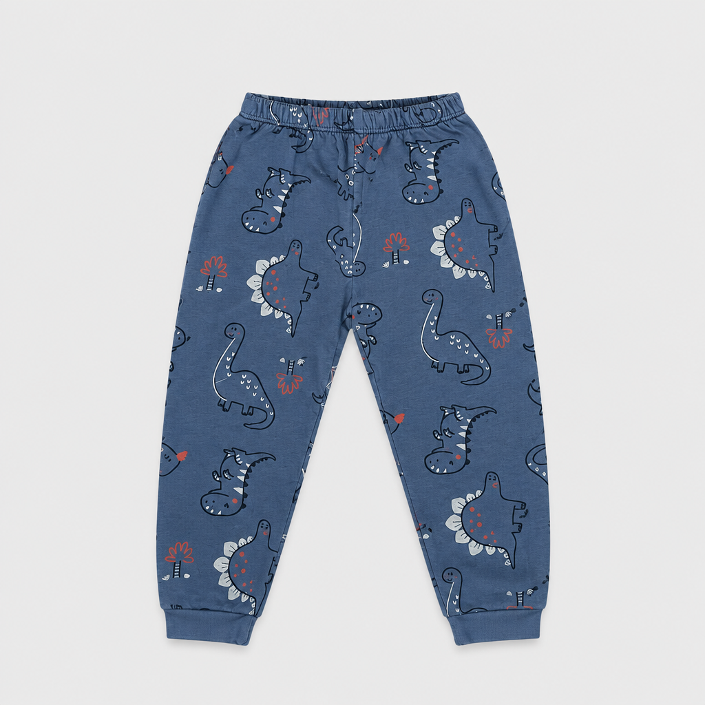 Pantaloni tuta - Bambino - 84 - 89 | 18 mesi
