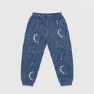 Pantaloni tuta - Bambino - 84 - 89 | 18 mesi