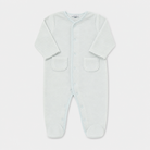 Tutine neonato - Bambino - 60 - 65 | 3 mesi