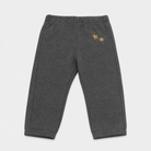 Pantaloni tuta - Bambina - 84 - 89 | 18 mesi