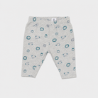 Pantaloni - Bambino - 50 - 59 < 3 mesi