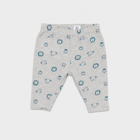 Pantaloni - Bambino - 50 - 59 < 3 mesi