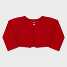 Coprispalla - Bambina - 90 - 95 | 2 anni