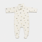 Tutine neonato - Bambino - 60 - 65 | 3 mesi