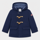 Giacca invernale pesante - Bambino - 84 - 89 | 18 mesi