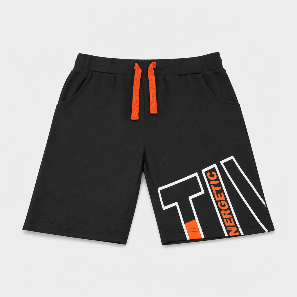 Pantaloncini corti - Bambino - 126 - 131 | 8 anni