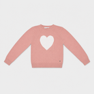 Maglione - Bambina - 126 - 131 | 8 anni
