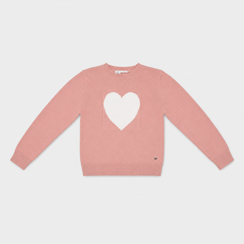 Maglione - Bambina - 126 - 131 | 8 anni