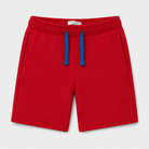 Pantaloncini corti - Bambino - 90 - 95 | 2 anni