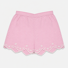 Pantaloncini corti - Bambina - 90 - 95 | 2 anni