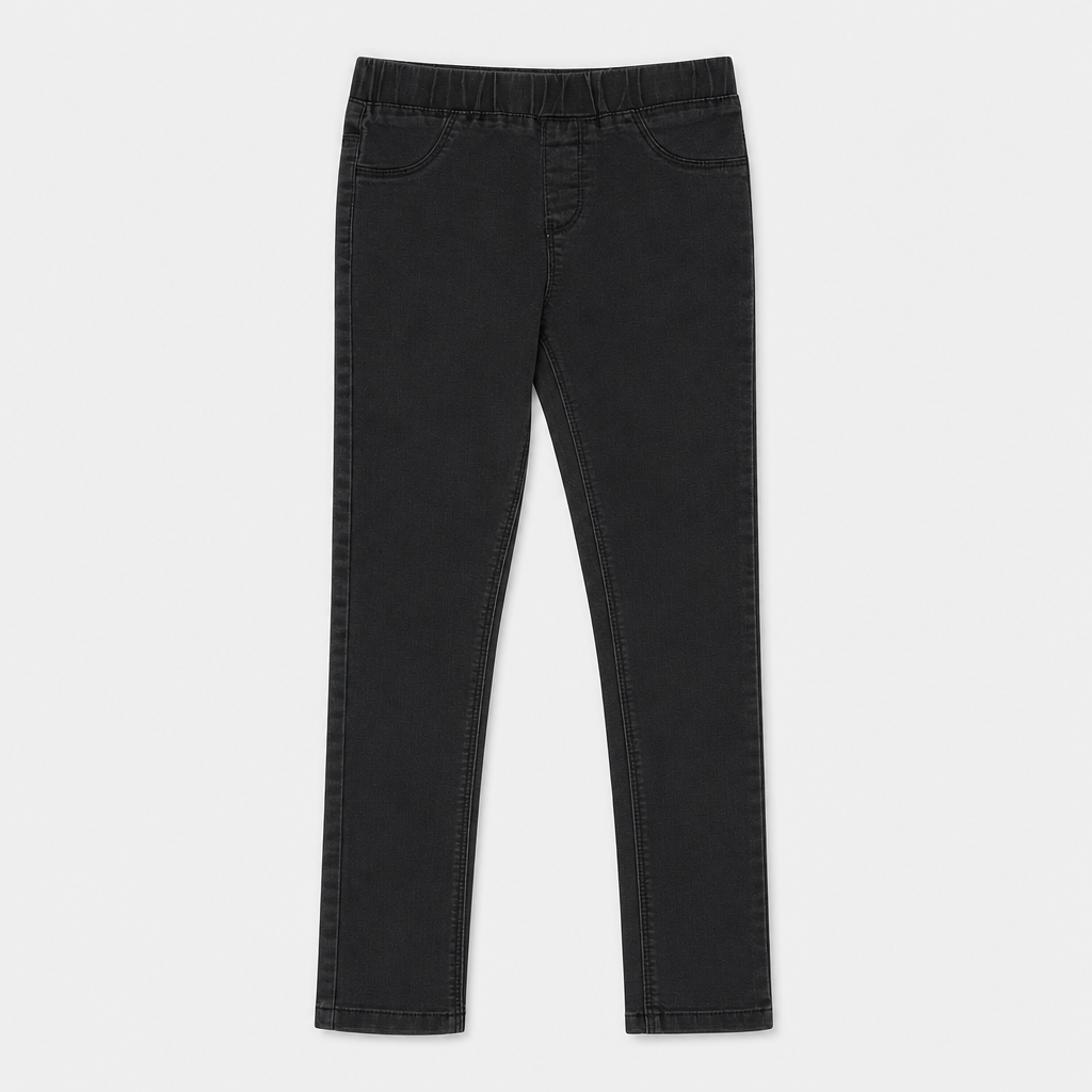 Jeans - Bambina - 126 - 131 | 8 anni