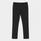 Jeans - Bambina - 126 - 131 | 8 anni