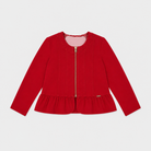 Giacca primavera - Bambina - 78 - 83 | 1 anno