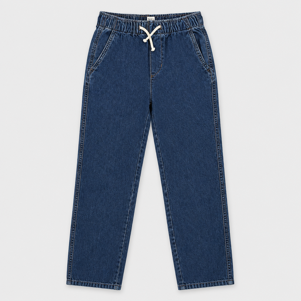 Jeans - Bambino - 138 - 143 | 10 anni