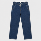 Jeans - Bambino - 138 - 143 | 10 anni