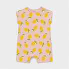 Tutine neonato - Bambina - 60 - 65 | 3 mesi