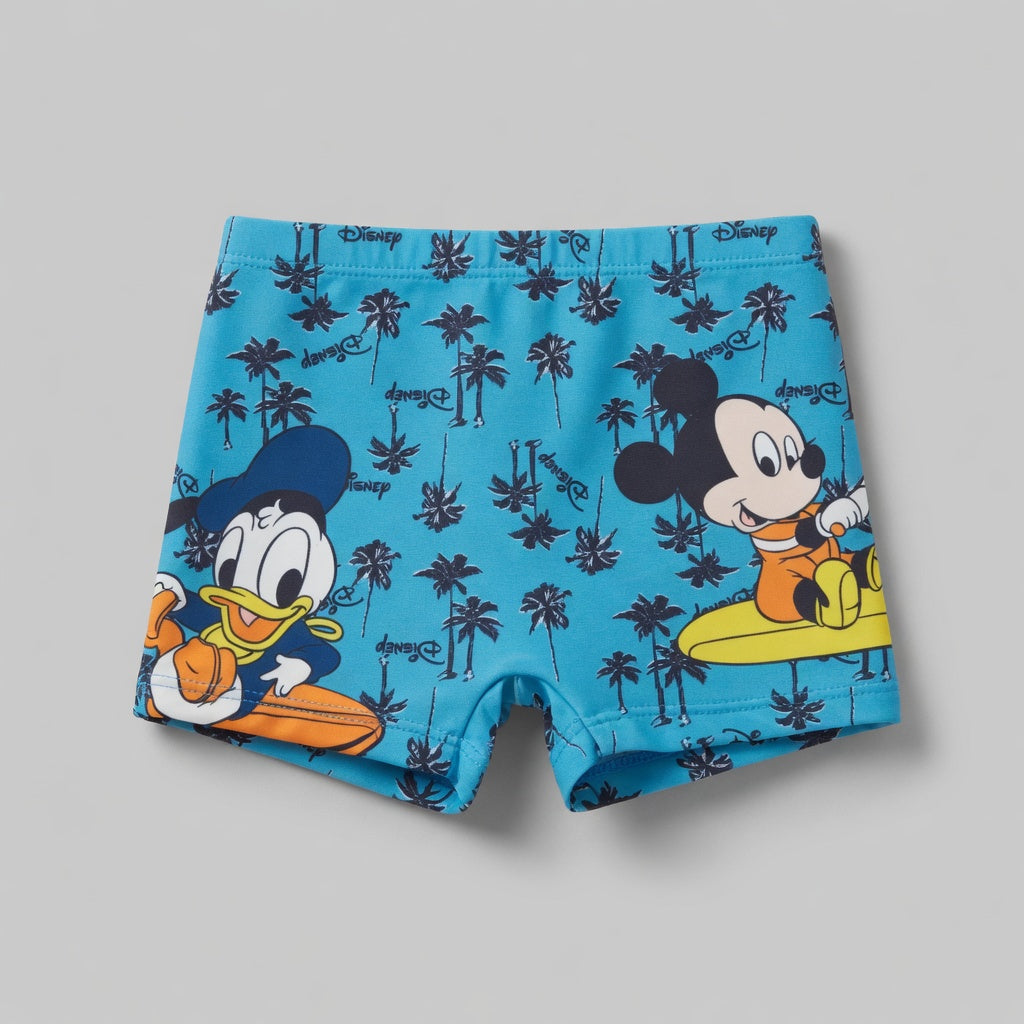 Costume - Bambino - 78 - 83 | 1 anno