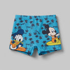 Costume - Bambino - 78 - 83 | 1 anno