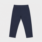 Pantaloni - Bambino - 96 - 101 | 3 anni