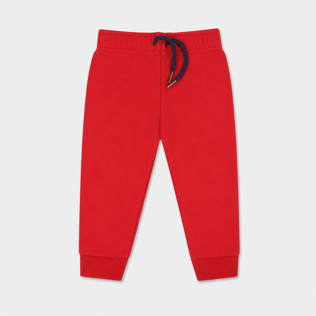 Pantaloni tuta - Bambino - 78 - 83 | 1 anno