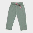 Pantaloni tuta - Bambina - 72 - 77 | 9 mesi