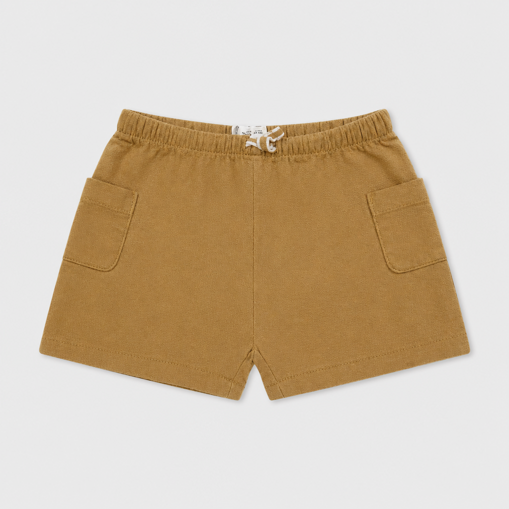 Pantaloncini corti - Bambino - 84 - 89 | 18 mesi