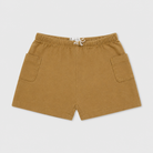 Pantaloncini corti - Bambino - 84 - 89 | 18 mesi