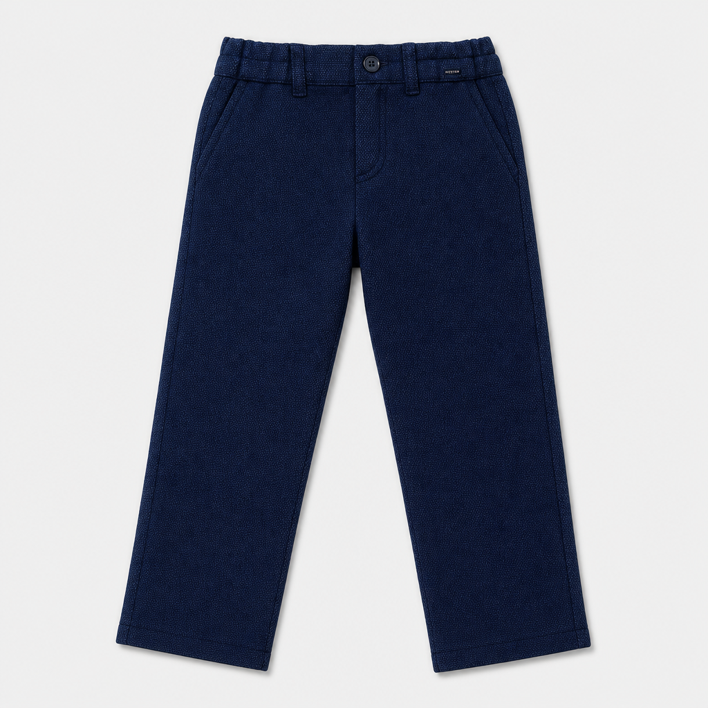 Pantaloni - Bambino - 84 - 89 | 18 mesi