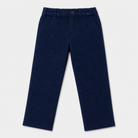 Pantaloni - Bambino - 84 - 89 | 18 mesi