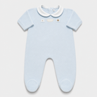 Tutine neonato - Bambino - 60 - 65 | 3 mesi