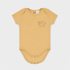 Body - Bambino - 96 - 101 | 3 anni