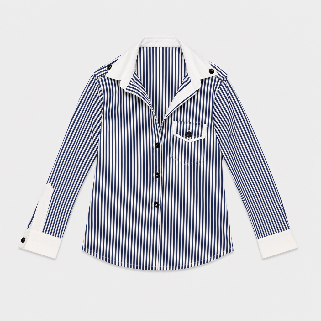 Camicia - Bambino - 78 - 83 | 1 anno